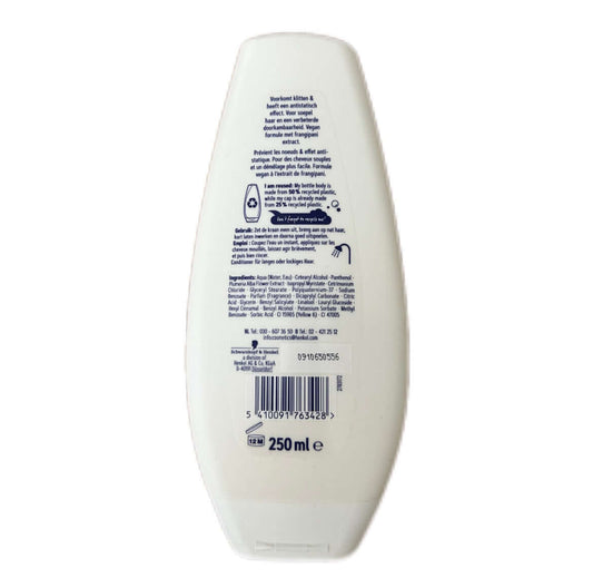 Schwarzkopf Anti-Klit Conditioner