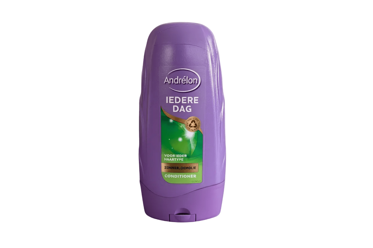 Andrélon Iedere Dag conditioner 250ml - ShopThuis