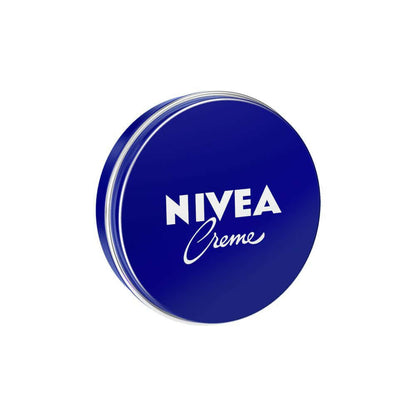 Nivea Crème Blik Mini 30 ml