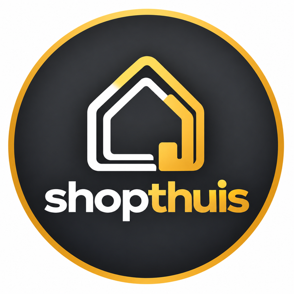 ShopThuis