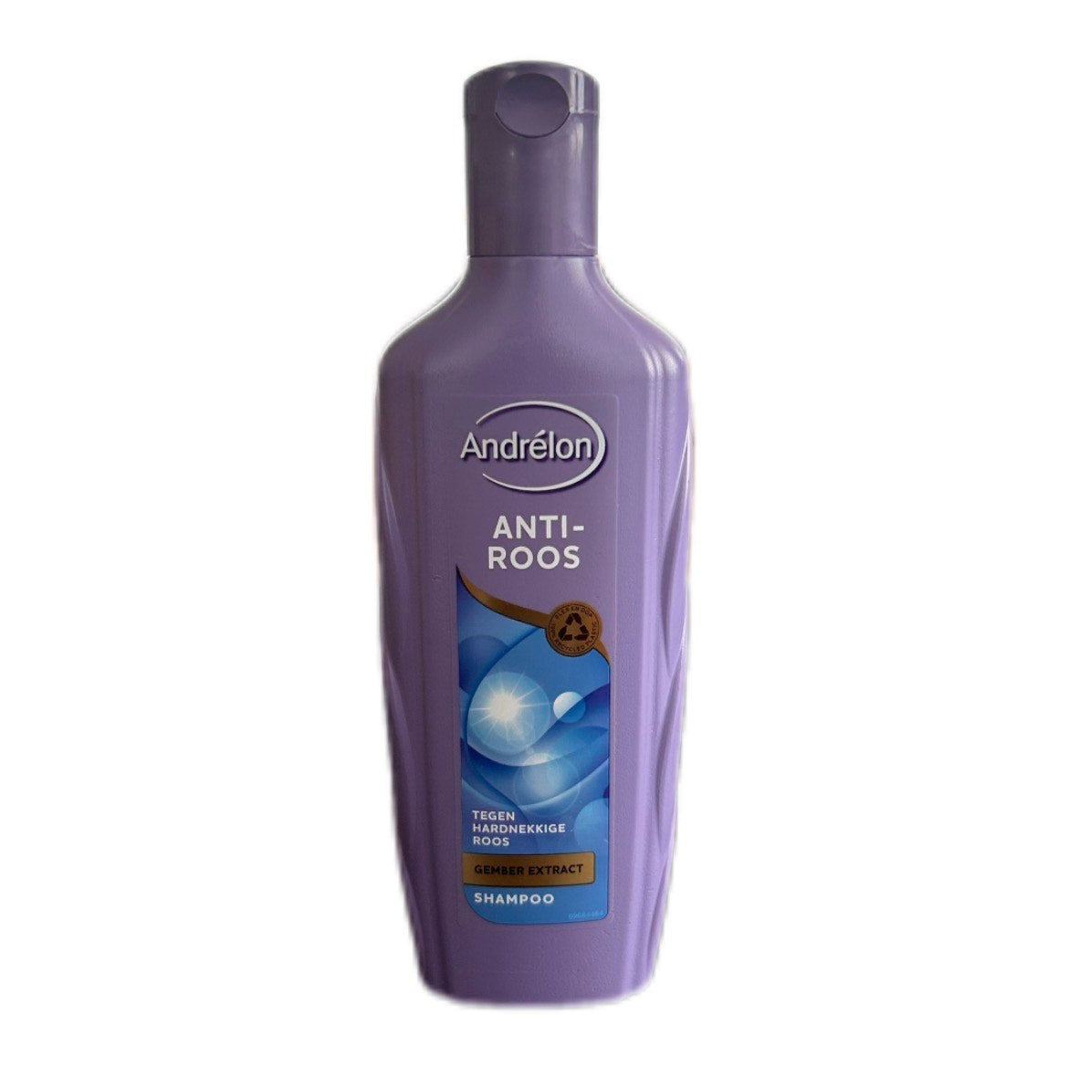 Andrélon Anti-Roos Shampoo