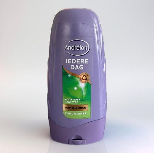 Andrélon Conditioner