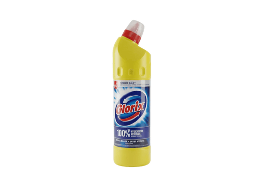 Glorix Bleek Original - ShopThuis