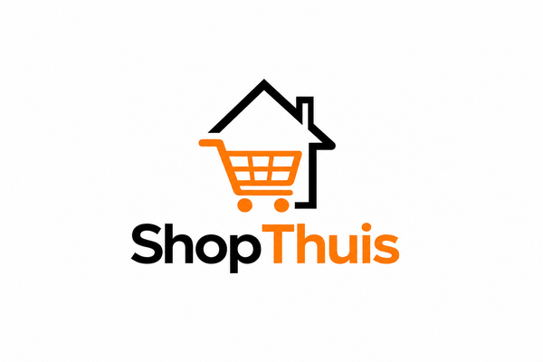 ShopThuis